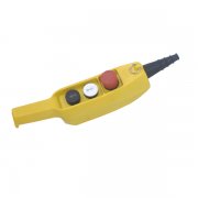 COBEϵ�з��������Ͱ�ť����